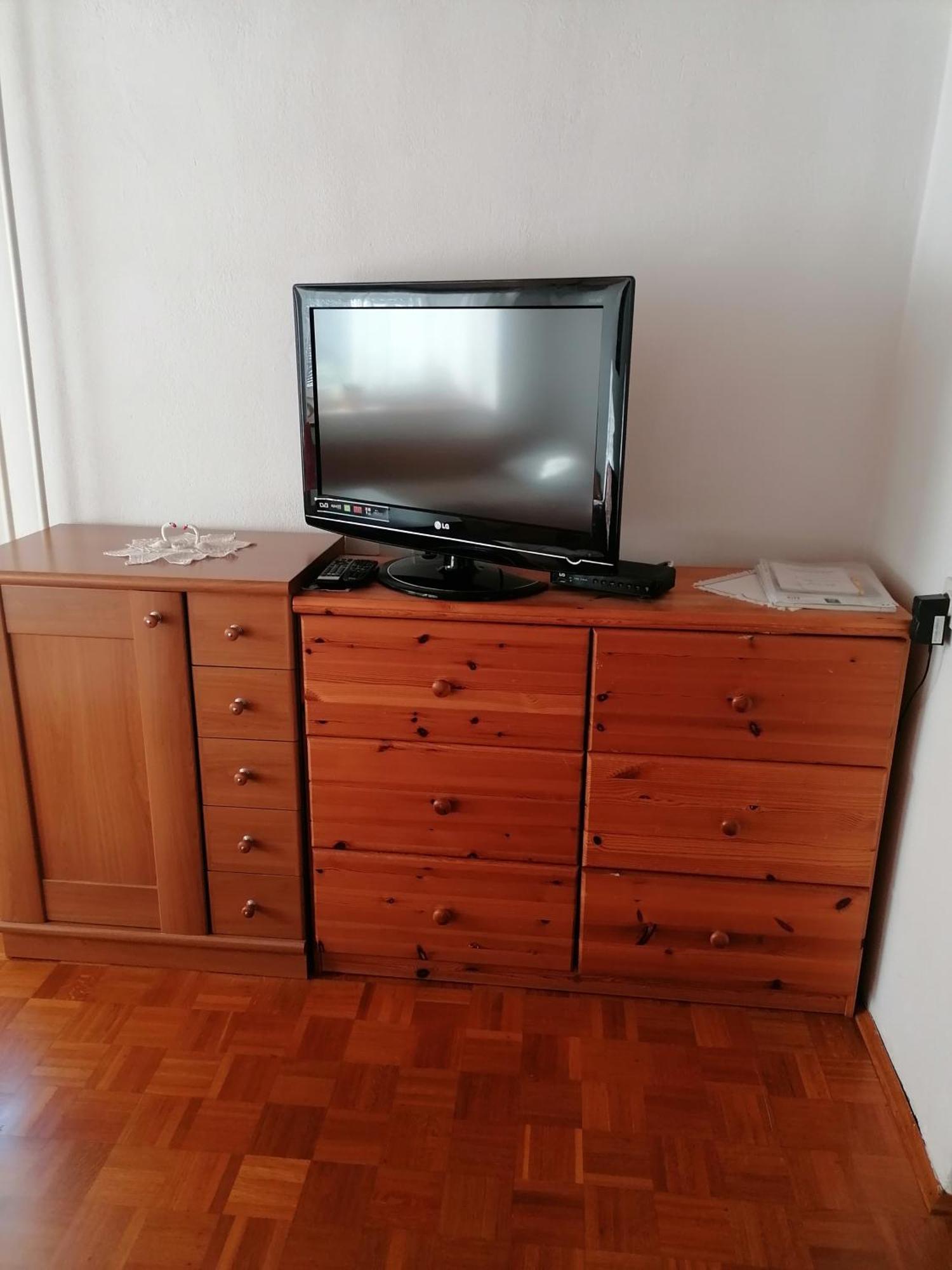 Apartma Tilika كْرانْيِسكا غورا المظهر الخارجي الصورة